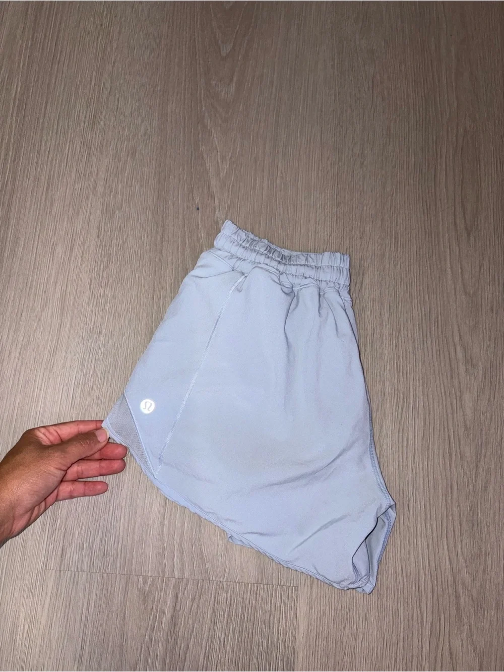 lululemon athletica soft light